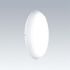 LED-Wandleuchte KAT RD 2000-830 MWS