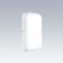 LED-Wandleuchte KAT SQ 2000-840 HFE3