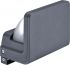 LED-Wandstrahler RAA L 1L50 #96631721
