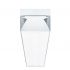 LED-Wannenleuchte PERLUCE LRO#42182642