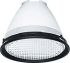 Optik VIV2 L VOPT