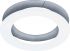 Retrofit-Ring D100 mm RETROFIT-R #60800870
