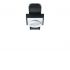 Sensor MSENS HC TEC-GP BK