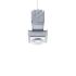 Sensor MSENSHCTEC-GPSRIP54