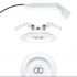 Sicherheitsleuchte RESCLITE P #42185648