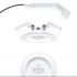 Sicherheitsleuchte RESCLITE P #42929765