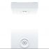 Sicherheitsleuchte RESCLITE P #42929796