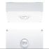 Sicherheitsleuchte RESPRO MSC #42937869