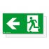 Sicherheitszeichen PURESIGN #22171530