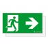 Sicherheitszeichen PURESIGN #22171531