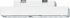 Sicherheitszeichenleuchte ECOSIGN 160#42185997