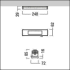 TECTON Modul DIMLITEpro #22171788