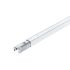 Tragschiene IP64 TECTON T #22171691
