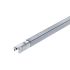 Tragschiene IP64 TECTON T #22171698