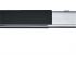 Tragschiene TECTON T3000 11+3 BK