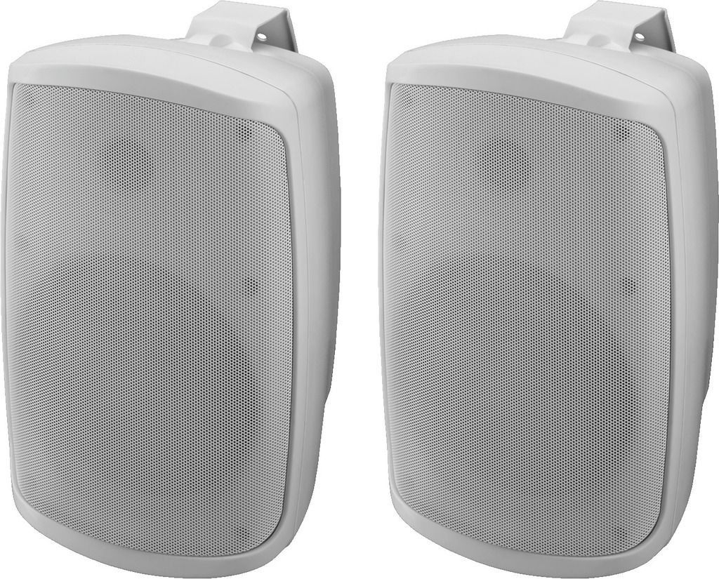 Boxen-Set WALL-06SET/WS Boxen-Set WALL-06SET/WS