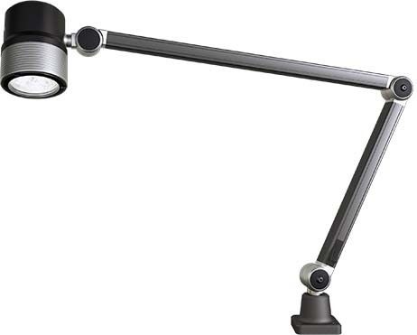 1Ph.-Transformator 86156 1Ph.-Transformator 86156