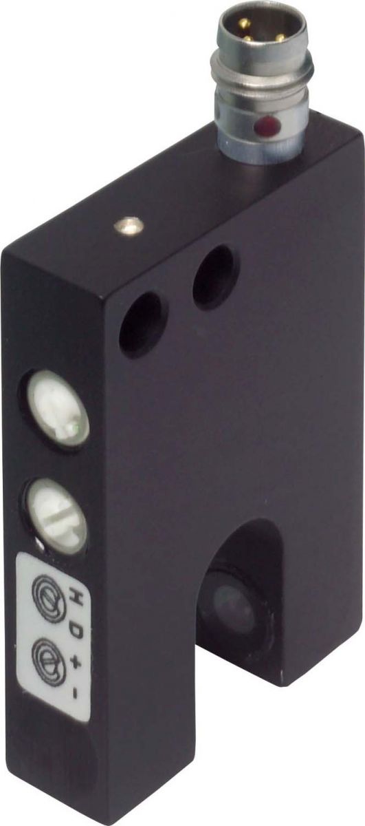 Adapter 7000-42252-0000000