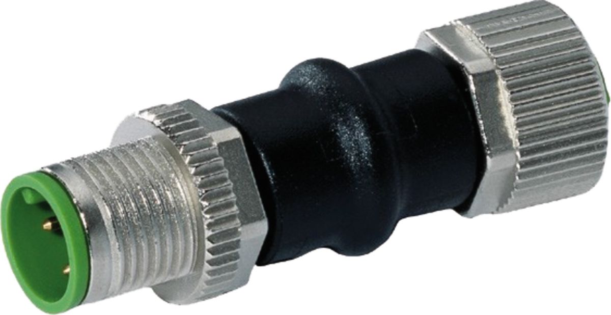 Adapter M12St. 7000-41251-0000000