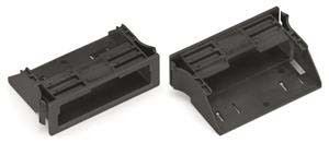 Anschlußleitung 7000-88281-0500100