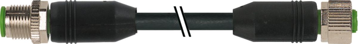 Anschlußleitung 7999-40041-6380200