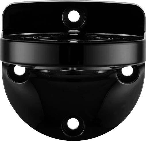 Bausteine Steuerungstechn. Modlight70 Pro adapt