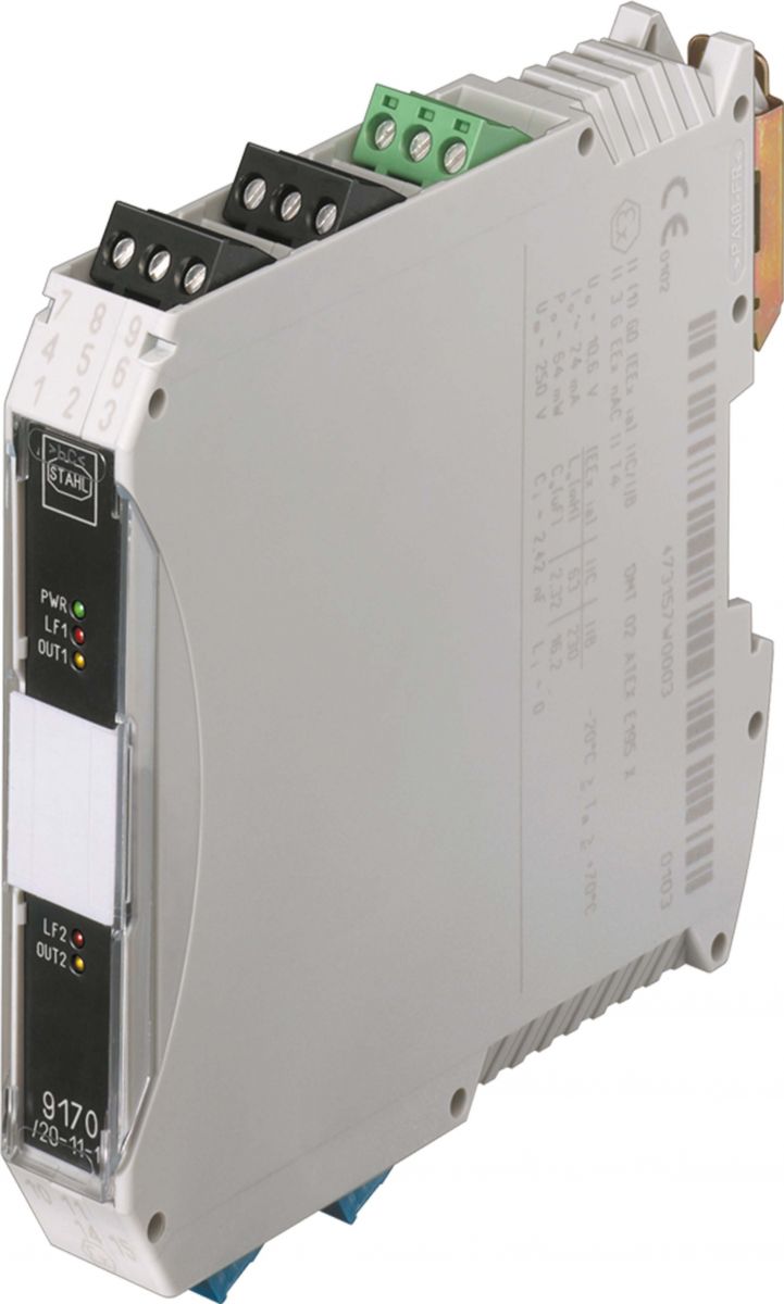 Buchse M12 gerade 5m 7000-12161-6130500