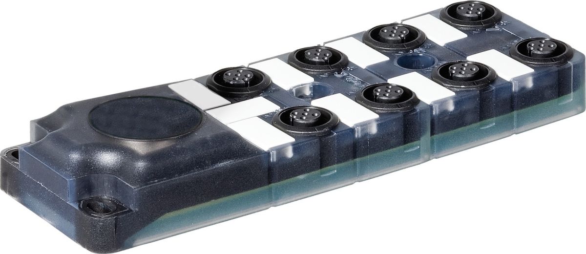 Exact12-Verteiler 8000-88580-0000000