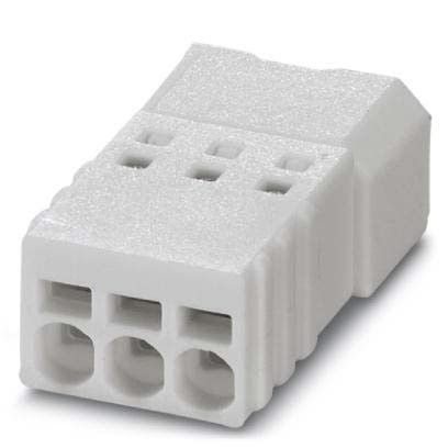 Flanschbuchse 7000-17181-9730050