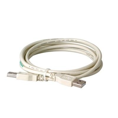 Frontplattenschnittstelle 4000-68000-9030051