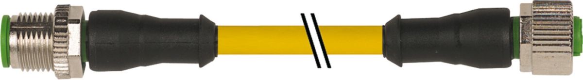 Konf.-Leitung 7000-40021-0340150 Konf.-Leitung 7000-40021-0340150