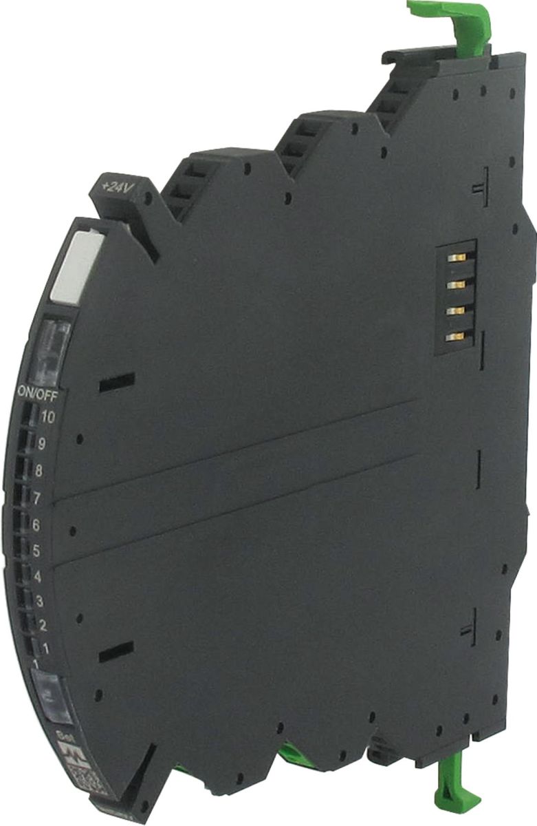 Lastkreisüberwachung 1K 9000-41091-0101000