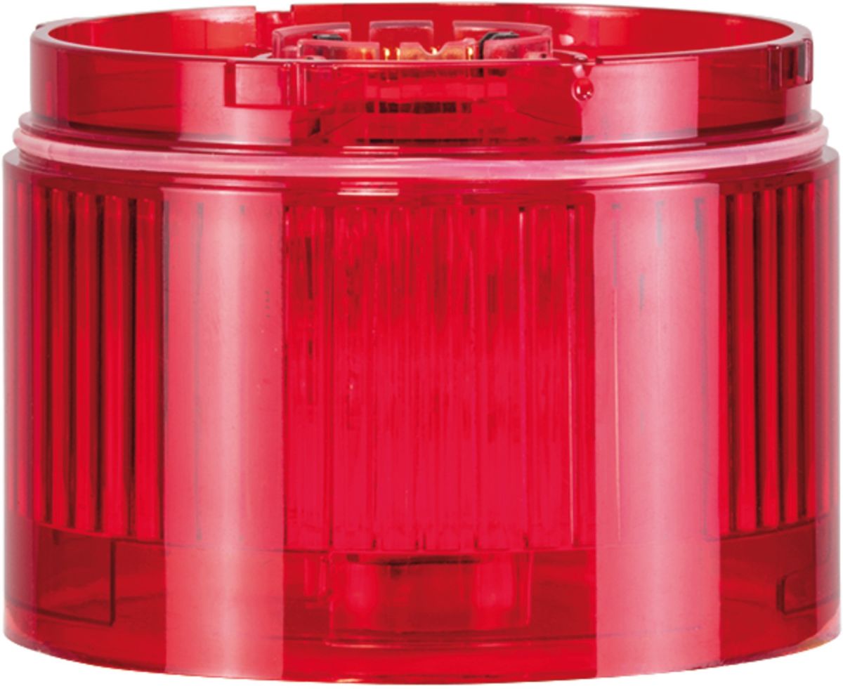 LED Modul 4000-76070-1011000 LED Modul 4000-76070-1011000