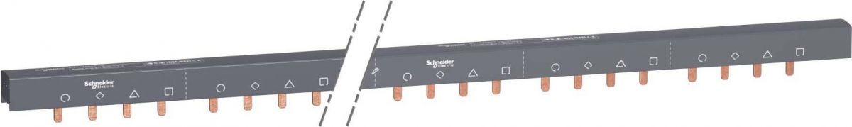 M12 Flanschstecker A-cod. 7000-13501-9710020