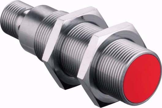 M12 Stecker gerade 7000-40361-0550030 M12 Stecker gerade 7000-40361-0550030