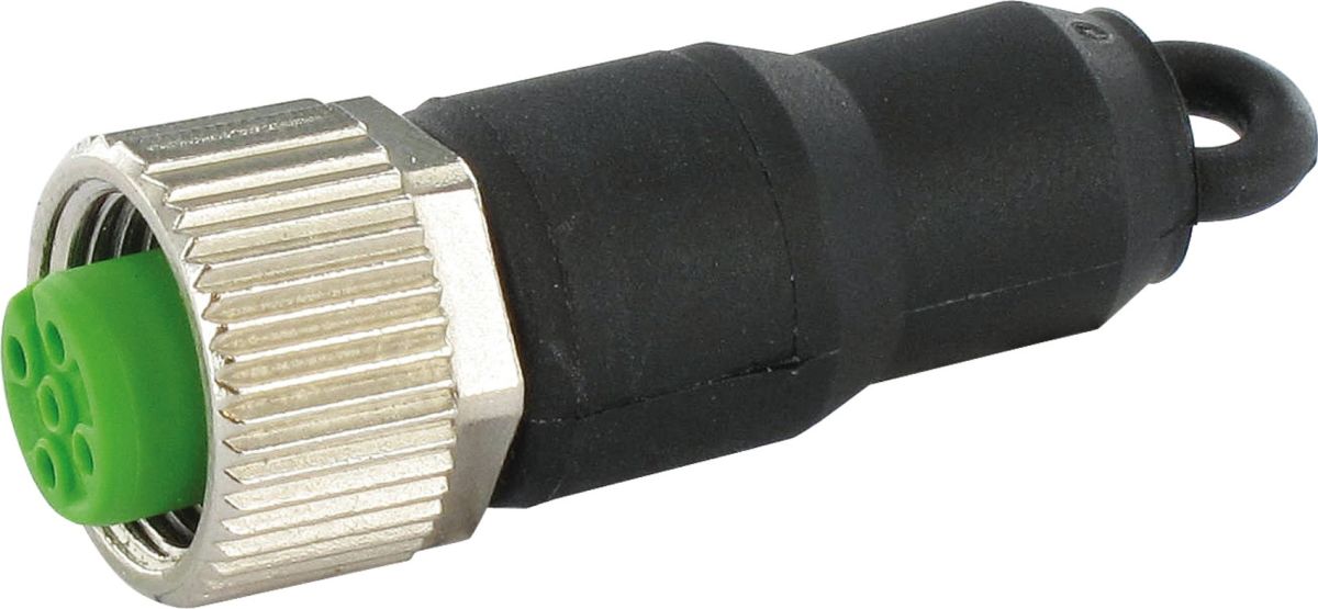 M12 Zubehör 7000-13471-0000000