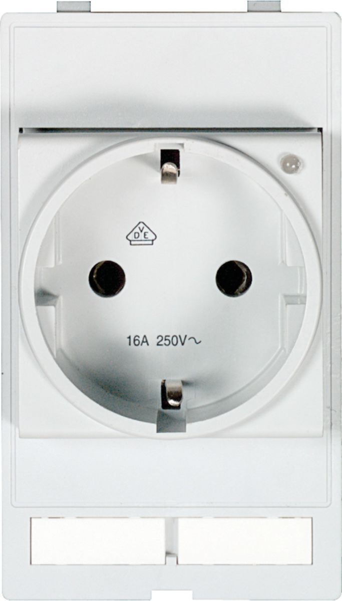 MSDD-Set 4000-68123-1430010
