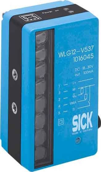 Rahmen 2-fach sw 4000-68122-1210010