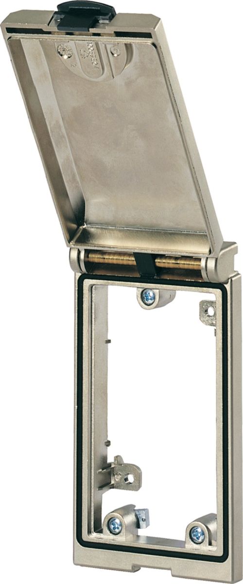 Schnittstelle 4000-68113-0020000