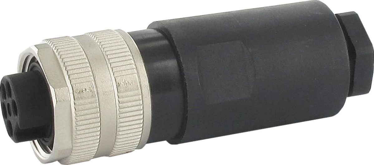 Schraubanschluss 7000-78231-0000000
