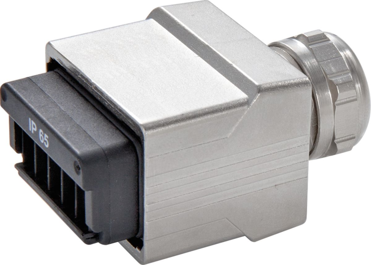 Schutzdeckel 7000-99661-0000000