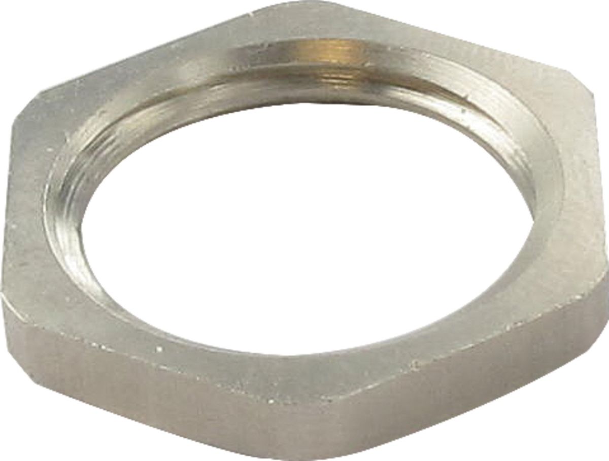 Sechskantmutter 7000-08591-0000000