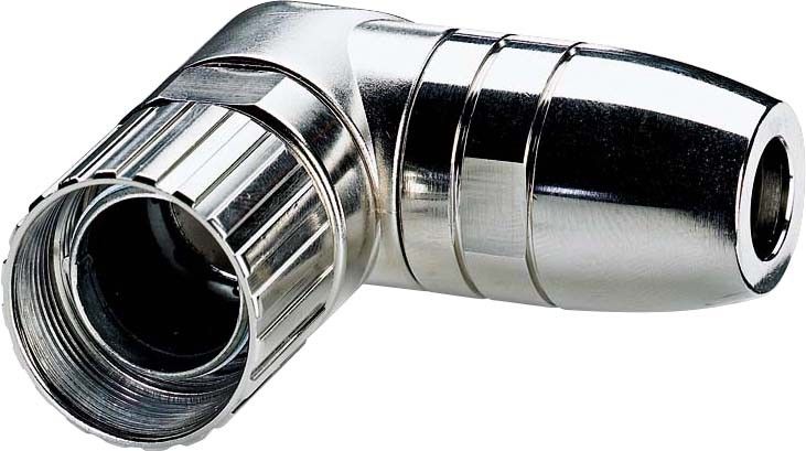 Steckverbinder 333370 Steckverbinder 333370