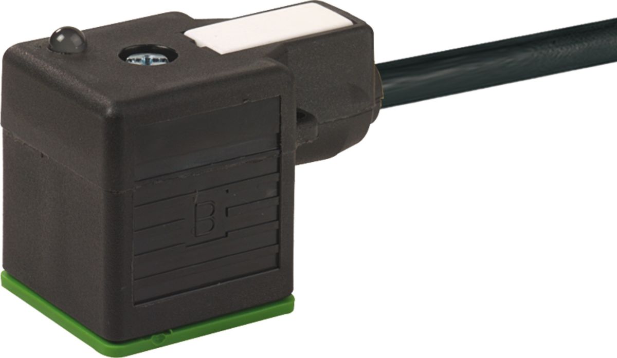 Steckverbinder 7000-18021-6162000