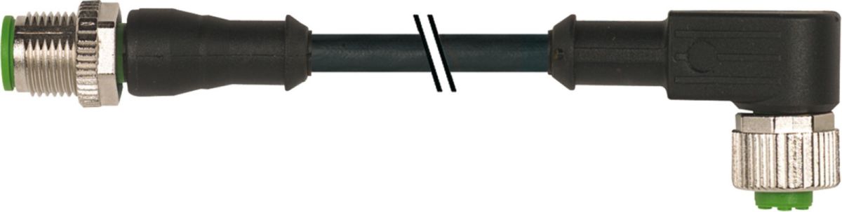 Steckverbinder 7000-40141-7320030
