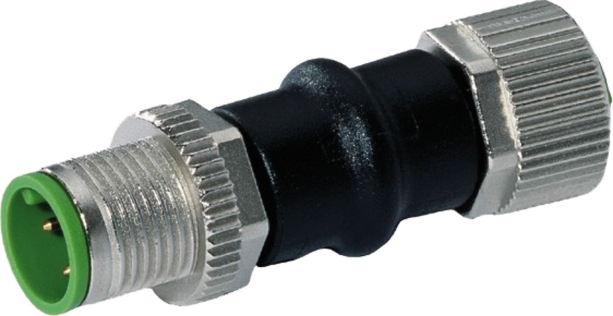 Steckverbinder 7000-41243-0000000