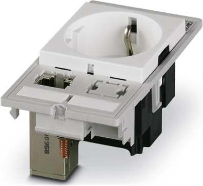 Steckverbinder 7000-74301-6590200 Steckverbinder 7000-74301-6590200