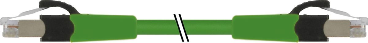 Steckverbinder 7000-74711-4780200