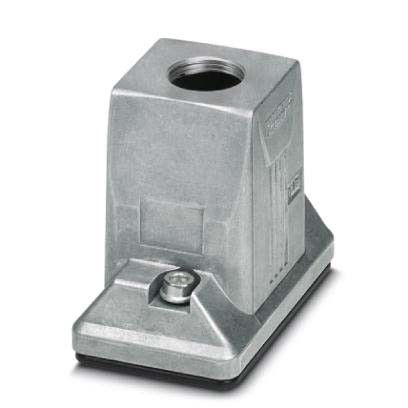 Steckverbinder 7000-88021-0500100