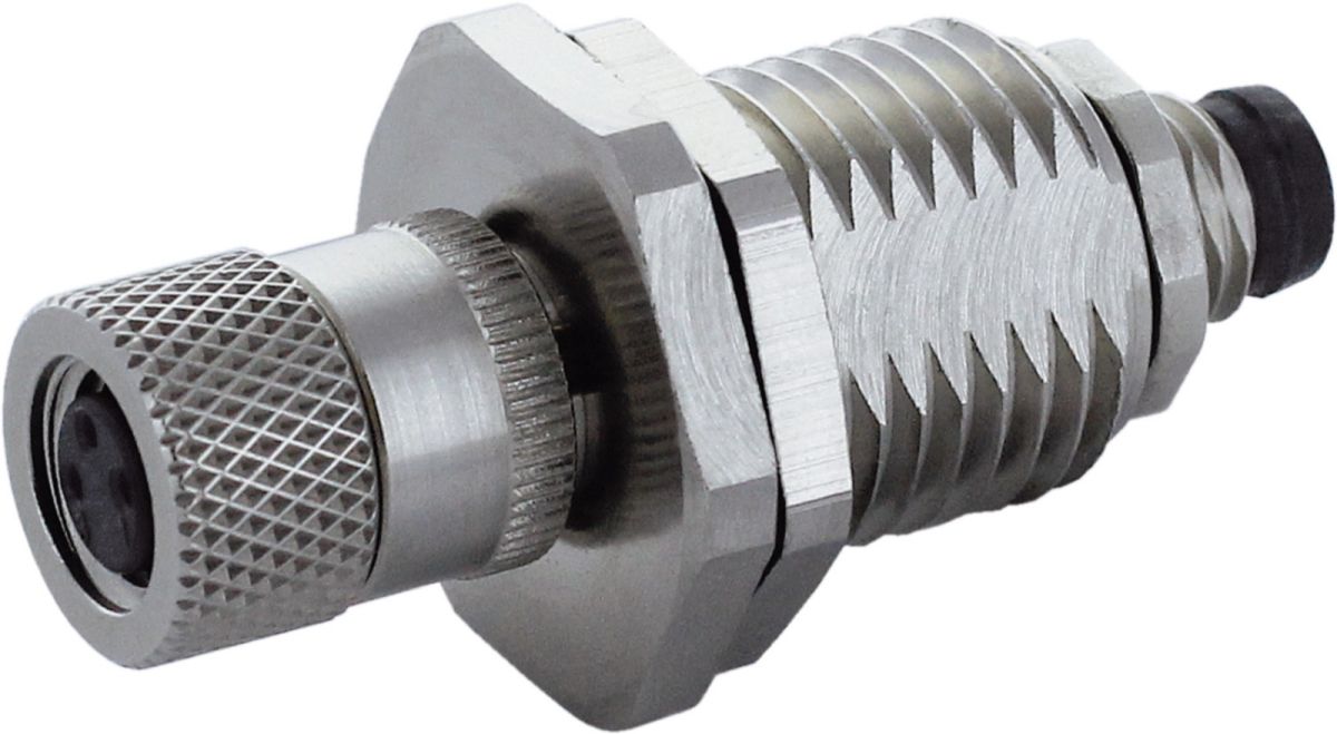 Steckverbinder 7000-88111-0000000
